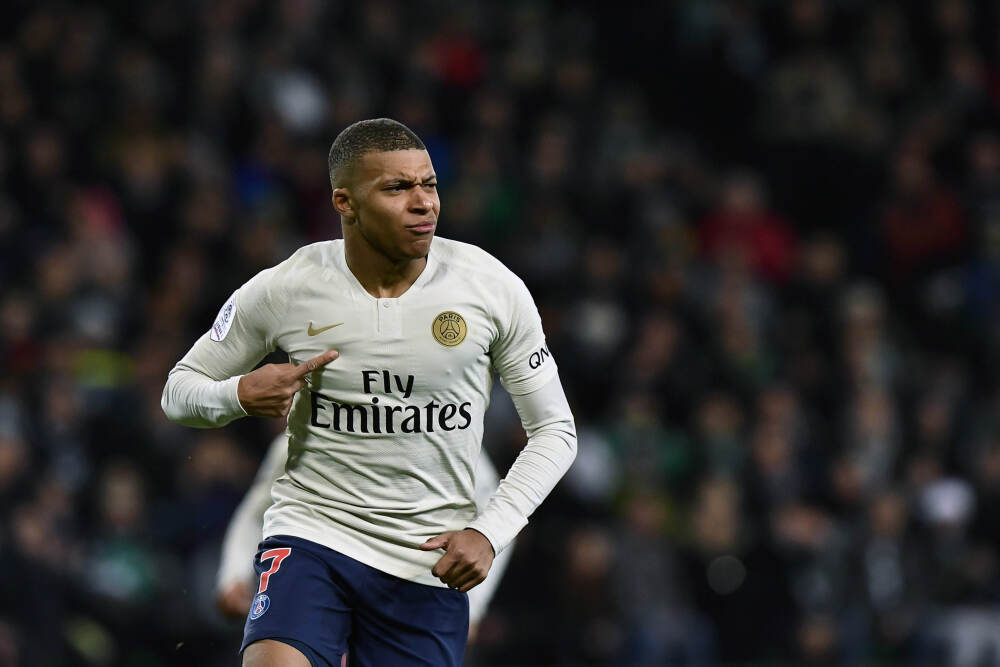 深圳超80米住宅项目审批趋严，让购房者离“好房子”更近一步